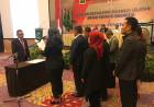 Konferensi Wilayah Sulawesi Selatan INI