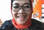 WEBINAR INTERNASIONAL INI - UINL