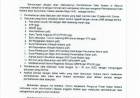 SURAT DIREKTORAT JENDERAL ADMINISTRASI UMUM KEMENTERIAN HUKUM DAN HAK ASASI MANUSIA NOMOR AHU.2.UM.01.01-1982 TANGGAL 12 JUNI 2020 