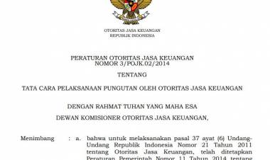 peraturan-otoritas-jasa-keuangan-tentang-tata-cara-pelaksanaan-pungutan-oleh-otoritas-jasa-keuangan-1