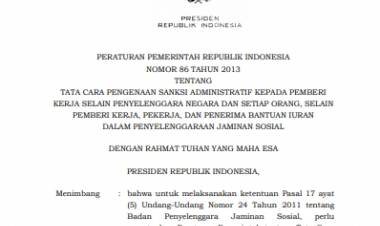 PERATURAN MENTERI KOPERASI DAN USAHA KECIL DAN MENENGAH REPUBLIK 