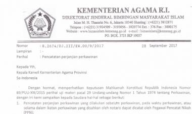 Untuk kali ini kita masih membahas dengan topik yang sama yaitu bagaimana membuat surat ku Contoh Surat Kuasa Pengambilan Sertifikat Tanah Di Bpn