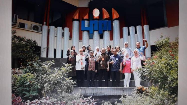 PELATIHAN ASPEK LEGAL & AKAD BANK SYARIAH UNTUK NOTARIS (PP INI bersama LPPI di Jakarta)